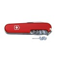 zul_pl_Victorinox-Scyzoryk-Climber-1-3703-lentus4.jpg