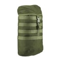 zul_pm_WISPORT-Kieszen-boczna-Raccoon-9L-Oliwka-Zielona-lentus.jpg