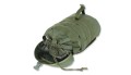 zul_pm_WISPORT-Kieszen-boczna-Raccoon-9L-Oliwka-Zielona-lentus2.jpg