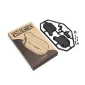 zul_pm_Strike-Industries-Brelok-Strike-Clicker-SI-CLICKER-LENTUS1.jpg