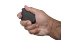 zul_pm_Strike-Industries-Brelok-Strike-Clicker-SI-CLICKER-LENTUS2.jpg