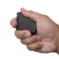 zul_pm_Strike-Industries-Brelok-Strike-Clicker-SI-CLICKER-LENTUS3.jpg