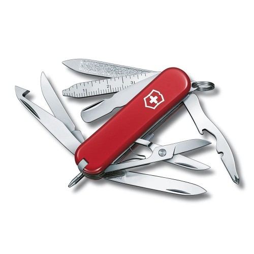 zul_pl_Victorinox-Scyzoryk-MiniChamp-Czerwony-0-6385-lentus.jpg