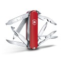 zul_pl_Victorinox-Scyzoryk-MiniChamp-Czerwony-0-6385-lentus1.jpg