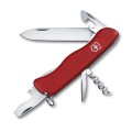 zul_pl_Victorinox-Scyzoryk-Picknicker-0-8353-lentus.jpg