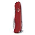 zul_pl_Victorinox-Scyzoryk-Picknicker-0-8353-lentus1.jpg