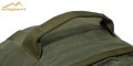 zul_pl_WISPORT-Plecak-wojskowy-Sparrow-II-20L-Pantera-Lesna-lentus2.jpg
