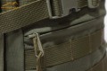 zul_pl_WISPORT-Plecak-wojskowy-Sparrow-II-20L-Pantera-Lesna-lentus5.jpg