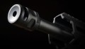 zul_pm_Strike-Industries-Kompensator-WarHog-Comp-lentus1.jpg