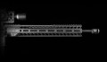 zul_pm_Strike-Industries-Kompensator-WarHog-Comp-lentus5.jpg