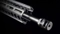 zul_pm_Strike-Industries-Kompensator-WarHog-Comp-lentus6.jpg