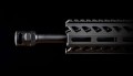 zul_pm_Strike-Industries-Kompensator-WarHog-Comp-lentus8.jpg