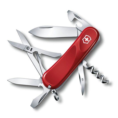 zul_pl_Victorinox-Scyzoryk-Evolution-14-2-3903-E-lentus.jpg