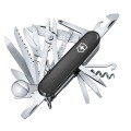 zul_pl_Victorinox-Scyzoryk-Swiss-Champ-1-6795-3-lentus.jpg