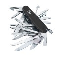 zul_pl_Victorinox-Scyzoryk-Swiss-Champ-1-6795-3-lentus1.jpg