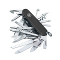 zul_pl_Victorinox-Scyzoryk-Swiss-Champ-1-6795-3-lentus2.jpg