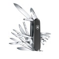 zul_pl_Victorinox-Scyzoryk-Swiss-Champ-1-6795-3-lentus4.jpg