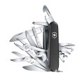 zul_pl_Victorinox-Scyzoryk-Swiss-Champ-1-6795-3-lentus5.jpg