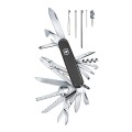 zul_pl_Victorinox-Scyzoryk-Swiss-Champ-1-6795-3-lentus6.jpg