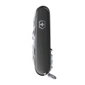 zul_pl_Victorinox-Scyzoryk-Swiss-Champ-1-6795-3-lentus7.jpg