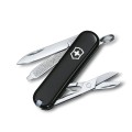 zul_pl_Victorinox-Scyzoryk-Classic-SD-Czarny-0-6223-3G-lentus.jpg