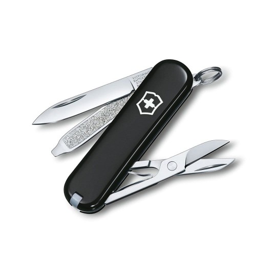 zul_pl_Victorinox-Scyzoryk-Classic-SD-Czarny-0-6223-3G-lentus.jpg