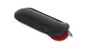 zul_pl_Victorinox-Scyzoryk-Classic-SD-Czarny-0-6223-3G-lentus1.jpg