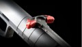 zul_pl_Strike-Industries-Nakladka-ISO-Tab-Czerwony-lentus4.jpg