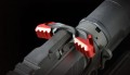 zul_pm_Strike-Industries-Nakladka-ISO-Tab-Czarny-lentus3.jpg