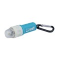 zul_pl_UST-Latarka-LED-Splashflash-Led-Light-Niebieska-1146783-lentus.jpg