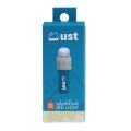 zul_pl_UST-Latarka-LED-Splashflash-Led-Light-Niebieska-1146783-lentus1.jpg