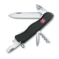 zul_pl_Victorinox-Scyzoryk-Picknicker-0-8353-3-lentus.jpg