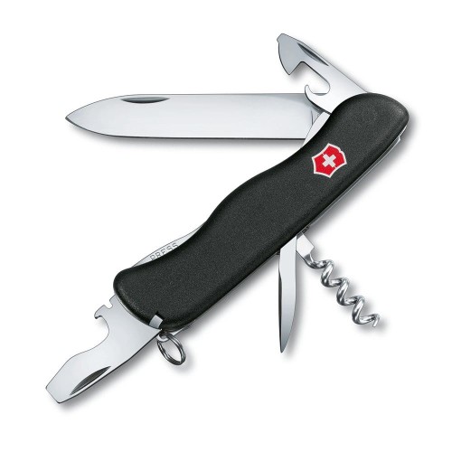zul_pl_Victorinox-Scyzoryk-Picknicker-0-8353-3-lentus.jpg