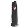 zul_pl_Victorinox-Scyzoryk-Picknicker-0-8353-3-lentus1.jpg