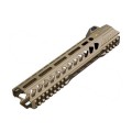 zul_pm_Strike-Industries-Loze-Strike-Rail-do-AR-15-10-FDE-lentus1.jpg