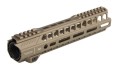 zul_pm_Strike-Industries-Loze-Strike-Rail-do-AR-15-10-FDE-lentus2.jpg