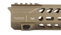 zul_pm_Strike-Industries-Loze-Strike-Rail-do-AR-15-10-FDE-lentus3.jpg