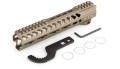 zul_pm_Strike-Industries-Loze-Strike-Rail-do-AR-15-10-FDE-lentus4.jpg
