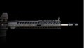 zul_pm_Strike-Industries-Loze-Strike-Rail-do-AR-15-10-FDE-lentus5.jpg