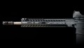 zul_pm_Strike-Industries-Loze-Strike-Rail-do-AR-15-10-FDE-lentus6.jpg