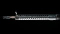 zul_pm_Strike-Industries-Loze-Strike-Rail-do-AR-15-10-FDE-lentus8.jpg