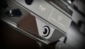 zul_pm_Strike-Industries-Loze-Strike-Rail-do-AR-15-10-FDE-lentus9.jpg