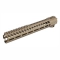zul_pm_Strike-Industries-Loze-Strike-Rail-do-AR-15-13-5-FDE-lentus.jpg