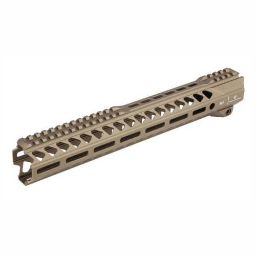 zul_pm_Strike-Industries-Loze-Strike-Rail-do-AR-15-13-5-FDE-lentus.jpg