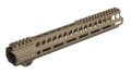 zul_pm_Strike-Industries-Loze-Strike-Rail-do-AR-15-13-5-FDE-lentus1.jpg