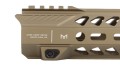 zul_pm_Strike-Industries-Loze-Strike-Rail-do-AR-15-13-5-FDE-lentus2.jpg