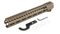 zul_pm_Strike-Industries-Loze-Strike-Rail-do-AR-15-13-5-FDE-lentus3.jpg