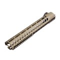 zul_pm_Strike-Industries-Loze-Strike-Rail-do-AR-15-13-5-FDE-lentus4.jpg