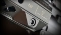zul_pm_Strike-Industries-Loze-Strike-Rail-do-AR-15-13-5-FDE-lentus5.jpg