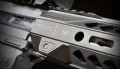 zul_pm_Strike-Industries-Loze-Strike-Rail-do-AR-15-13-5-FDE-lentus6.jpg
